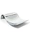 Kitchen & Housewares : Villeroy & Boch 