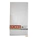Stokke Crib Waterproof Sheet - White