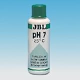Eigenschaften JBL 25900 / Standard-Pufferlösung pH 7,0 50ml pH-Controller