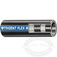 Tridentflex Water Hose TRC-10005841B 5/8in x 12-1/2ft