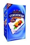 Coromega Company - Coromega Chocolate Orange, 30 packs