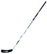 nike bauer