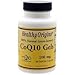 RGUCQ10iCoQ10j100mg 60