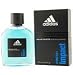 ADIDAS FRESH IMPACT by Adidas EDT SPRAY 3.4 OZ