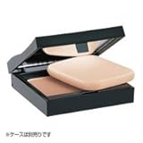 GNX{[e GA[XeBOpE_[[NA]