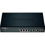 Services Router