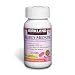 Diphenhydramine HCI 25 Mg Allergy Medicine and Antihistamine Compare to Active Ingredient of Benadryl&Acirc;&reg; Allergy Generic - 400 Tablets