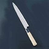 SA���� ��O���ʎd�� ���n� 33cm(�Аn)