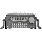 EDSR400H250 4-Channel 250GB Digital Video Recorder, EDSR400H/2, CCTV Digital Video Recorders(DVRs)