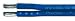 Mobile Spec ICEW-161000BL 16-Gauge Pro-Ice Series Speaker Wire - Frost/Blue 1000' (1 Each)