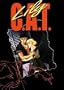 Lily C.A.T. [VHS]