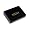 Battery for Scanner PSC Falcon 4220, 3,7V, Li-Ion