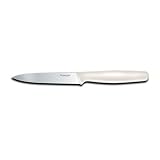 R.H. Forschner Paring Knife Nylon Handle 4 White