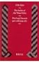 The Sudan of the Three Niles: The Funj Chronicle, 910-1288/1504-1871 (Islamic History and Civilization)