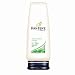 Pantene Pro-V Always Smooth Conditioner 12.68 fl oz (375 ml)