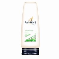 Pantene Pro-v Conditioner Extra straight (080878015894)