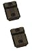 Traditions Steel 2 Piece Base Md: A1784