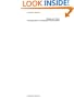 Design Out Crime: Creating Safe and Sustainable Communities