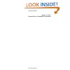 Design Out Crime: Creating Safe and Sustainable Communities
