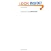 Design Out Crime: Creating Safe and Sustainable Communities