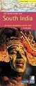 The Rough Guide Map South India