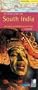 The Rough Guide to South India Map (Rough Guide Country/Region Map)