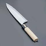 SA���� �{�ċ��ʎd�� �o�n� �ؐ��T���t 21cm(�Аn)