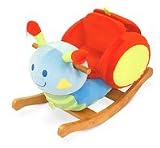 Sandy Snail