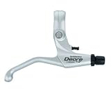 Shimano BL-M511 Deore V-Brake Lever Pair Black