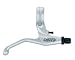 Shimano BL-M511 Deore V-Brake Lever Pair Black