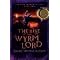 Chronicles of Action, Thrills and Adventure
