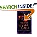 The Rise of the Wyrm Lord: The Door Within Trilogy - Book Two (The Door Within)
