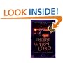 The Rise of the Wyrm Lord: The Door Within Trilogy - Book Two