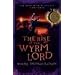 The Rise of the Wyrm Lord: The Door within Trilogy