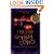 The Rise of the Wyrm Lord: The Door Within Trilogy - Book Two