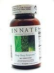 Innate Response Formulas Sleep Response - 60 Tablets