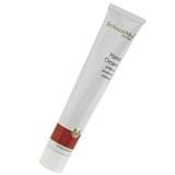 Dr.Hauschka Hand Cream 50ml/1.7oz