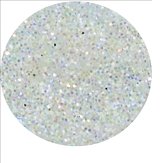 11g nail perfection Still Of The Night Acrylic Nail Powder (iridescent)