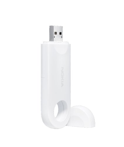 Nokia 7M-02 USB Modem 900/2100 MHz Preisvergleich