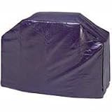 44 Inch Economy Grill Cover