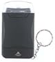 Key Chain Alarm with Light