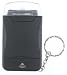 Key Chain Alarm with Light