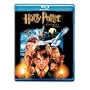 HARRY POTTER/SORCERER'S STONE