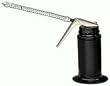 50-516 6-OZ FLEX OILER - PLEWS EDELMANN