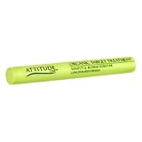 AttitudeLine Organic Target Treatment Sunspot & Blemish Remover