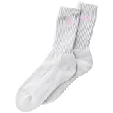 adidas Women's Crew Sock 6-Pack