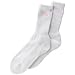 adidas Women's Crew Sock 6-Pack