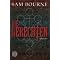 Meine Bibliothek 3 - Romane