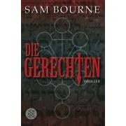 Die Gerechten