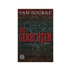 Die Gerechten